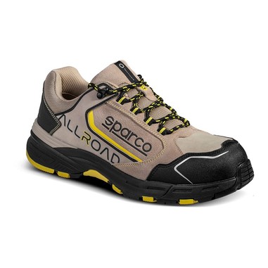 sparco_zapato_laboral_allroad_s3_esd_talla_46_marrón_impermeable___8033280495350_promocion