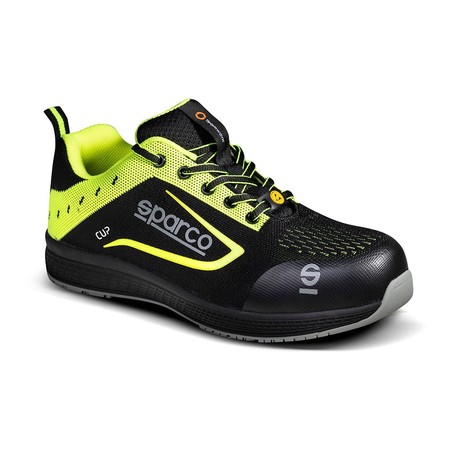 sparco_zapato_deportivo_cup_s1p_talla_42_antideslizante_negro_y_amarillo___8033280504366_promocion