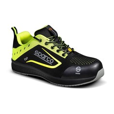 sparco_zapato_deportivo_de_seguridad_cup_s1p_talla_43_antideslizante_amarillo_y_negro___8033280504380_oferta 2
