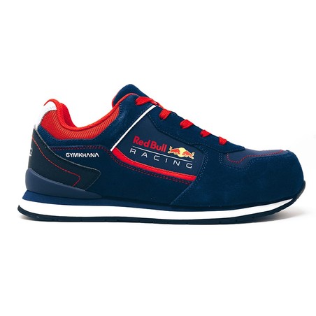 sparco_zapato_deportivo_gymkhana_s3_esd_red_bull_talla_45_azul_oscuro___8033280508159_oferta