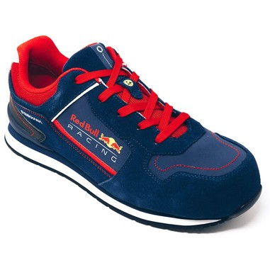 sparco_zapato_deportivo_gymkhana_s3_esd_red_bull_talla_45_azul_oscuro___8033280508159_promocion