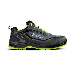sparco_zapato_deportivo_indy_s1p_esd_talla_40_negro___8033280501297_oferta