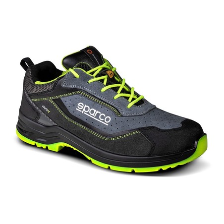 sparco_zapato_deportivo_indy_s1p_esd_talla_40_negro___8033280501297_promocion