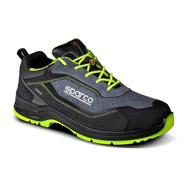 sparco_zapato_deportivo_indy_s1p_esd_talla_39_negro___8033280501273_promocion