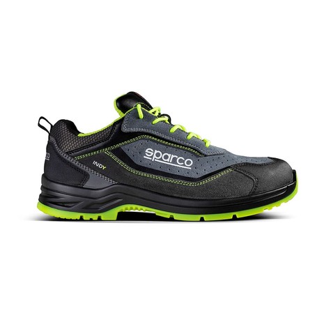sparco_zapato_deportivo_indy_s1p_esd_talla_41_negro___8033280501310_oferta