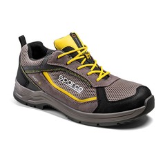 sparco_zapato_deportivo_indy-r_s1p_esd_talla_46_seguridad_transpirable___8033280501709_oferta 2