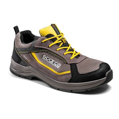 sparco_zapato_deportivo_indy-r_s1p_esd_talla_46_seguridad_transpirable___8033280501709_promocion
