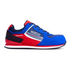 sparco_zapato_deportivo_de_seguridad_ndis_scarpa_gymkhana_s3_esd_martini_talla_39_azul_rojo___8033280495879_oferta