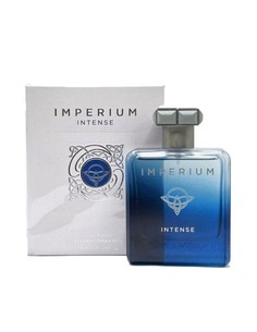 Fragrance World Imperium Intense Eau de Parfum para Hombre