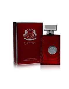 fragrance_world_captive_eau_de_parfum_100ml_unisex_6291108329849_oferta