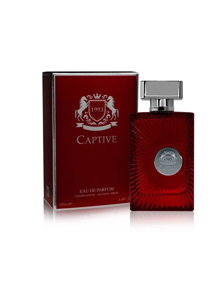 fragrance_world_captive_eau_de_parfum_100ml_unisex_6291108329849_oferta