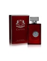 fragrance_world_captive_eau_de_parfum_100ml_unisex_6291108329849_oferta