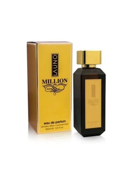 fragrance_world_la_uno_million_eau_de_parfum_100ml_unisex_6291108326312_oferta