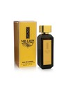 Fragrance World la Uno Million Eau de Parfum Unisex