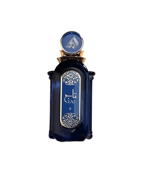 fragrance_world_athoor_al_alam_taj_2_eau_de_parfum_90ml_unisex_6290360376318_oferta