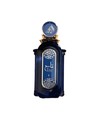 fragrance_world_athoor_al_alam_taj_2_eau_de_parfum_90ml_unisex_6290360376318_oferta