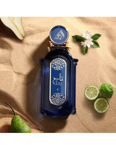 fragrance_world_athoor_al_alam_taj_2_eau_de_parfum_90ml_unisex_6290360376318_promocion