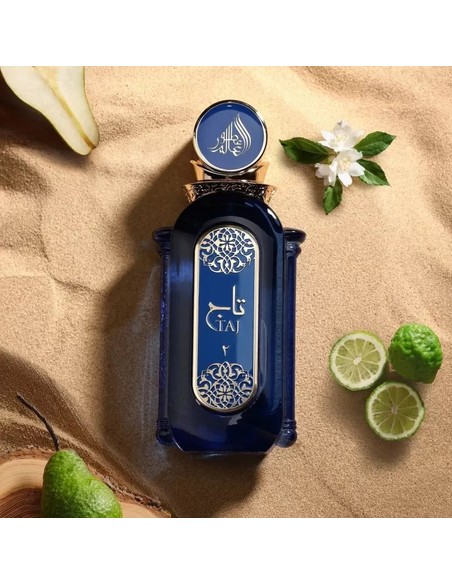 fragrance_world_athoor_al_alam_taj_2_eau_de_parfum_90ml_unisex_6290360376318_promocion
