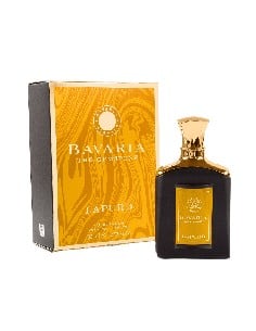 fragrance_world_bavaria_the_gemstone_lapurd_eau_de_parfum_unisex_80ml_6291108326817_oferta