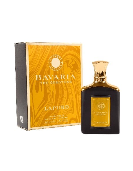 fragrance_world_bavaria_the_gemstone_lapurd_eau_de_parfum_unisex_80ml_6291108326817_oferta