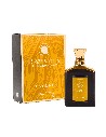 fragrance_world_bavaria_the_gemstone_lapurd_eau_de_parfum_unisex_80ml_6291108326817_oferta