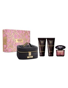 versace_crystal_noir_90ml_eau_de_parfum_spray_gift_set_para_mujer_8011003893317_oferta