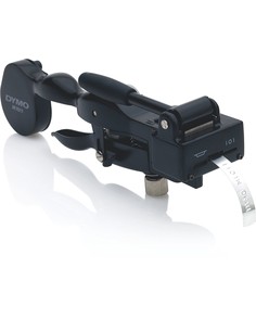 dymo_sistema_de_rotulación_rhino_m1011_con_estuche_rígido_5411313011105_oferta