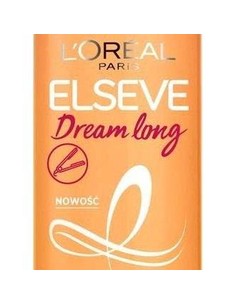 l'oreal_paris_elseve_dream_long_spray_alisador_para_cabello_largo_150_ml_3600523966837_oferta