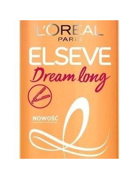 l'oreal_paris_elseve_dream_long_spray_alisador_para_cabello_largo_150_ml_3600523966837_oferta