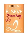 L'oreal Paris Elseve Dream Long Spray Alisador para Cabello Largo 150 Ml