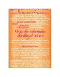 l'oreal_paris_elseve_dream_long_spray_alisador_para_cabello_largo_150_ml_3600523966837_oferta 2