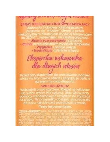 l'oreal_paris_elseve_dream_long_spray_alisador_para_cabello_largo_150_ml_3600523966837_promocion