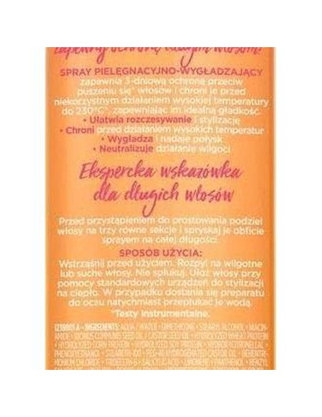 l'oreal_paris_elseve_dream_long_spray_alisador_para_cabello_largo_150_ml_3600523966837_promocion