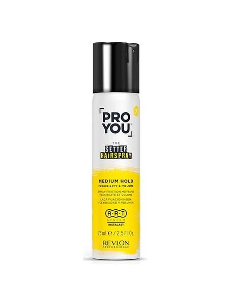 revlon_pro_you_the_setter_hairspray_medium_hold_75_ml_–_spray_fijador_de_cabello_8432225116952_oferta
