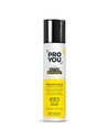 Revlon Pro You the Setter Hairspray Medium Hold 75 Ml – Spray Fijador de Cabello