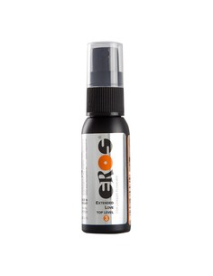 eros_extended_spray_retardante_nivel_3_30_ml_4035223570333_oferta