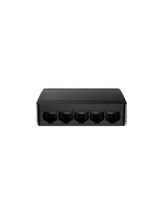 tenda_switch_sg105m_network_gigabit_ethernet_(10/100/1000)_negro_6932849436389_oferta