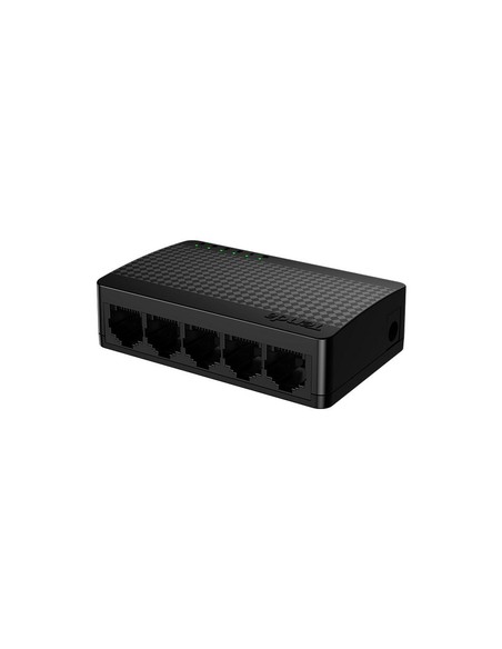 tenda_switch_sg105m_network_gigabit_ethernet_(10/100/1000)_negro_6932849436389_promocion