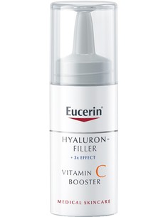 eucerin_hyaluron-filler_vitamin_c_booster_sérum_antiedad_con_vitamina_c_8_ml_4005800229510_oferta
