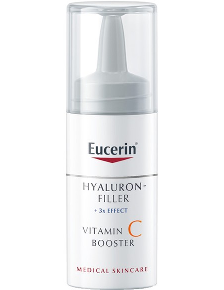 eucerin_hyaluron-filler_vitamin_c_booster_sérum_antiedad_con_vitamina_c_8_ml_4005800229510_oferta