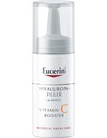 Eucerin Hyaluron-filler Vitamin C Booster Sérum Antiedad Con Vitamina C 8 Ml