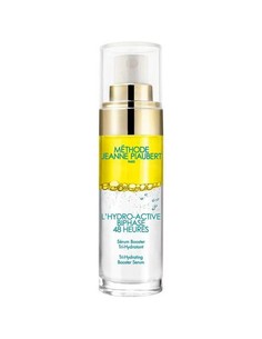 jeanne_piaubert_l'hydro_active_48h_sérum_biphase_tri-hidratante_30_ml_-_tratamiento_facial_hidratante_3355998701659_oferta