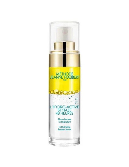 jeanne_piaubert_l'hydro_active_48h_sérum_biphase_tri-hidratante_30_ml_-_tratamiento_facial_hidratante_3355998701659_oferta