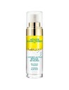 Jeanne Piaubert L'hydro Active 48h Sérum Biphase Tri-hidratante 30 Ml - Tratamiento Facial Hidratante
