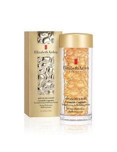 elizabeth_arden_advanced_light_ceramide_capsules_strengthening_&_refining_serum_60_cápsulas_0085805211530_oferta