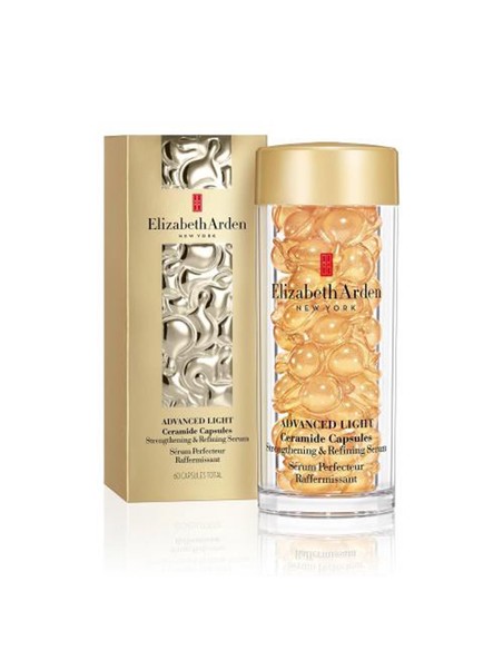 elizabeth_arden_advanced_light_ceramide_capsules_strengthening_&_refining_serum_60_cápsulas_0085805211530_oferta