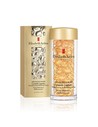 Elizabeth Arden Advanced Light Ceramide Capsules Strengthening & Refining Serum 60 Cápsulas