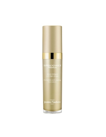 jeanne_piaubert_suprem'advance_premium_sérum_facial_antienvejecimiento_30_ml_3355998700928_oferta