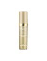 Jeanne Piaubert Suprem'advance Premium Sérum Facial Antienvejecimiento 30 Ml