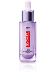 l'oreal_paris_revitalift_filler_hyaluronic_serum_30ml_–_sérum_facial_hidratante_y_rellenador_de_arrugas_3600523937424_oferta
